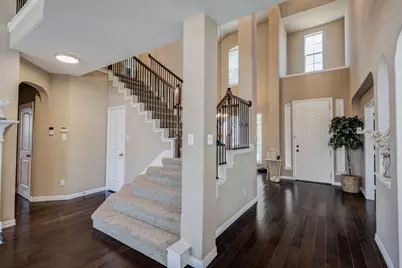 2301 Emerald Lake Lane, Little Elm, TX 75068 - Photo 7