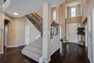 2301 Emerald Lake Ln, Little Elm, TX 75068 - Photo 7