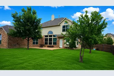 2301 Emerald Lake Lane, Little Elm, TX 75068 - Photo 33