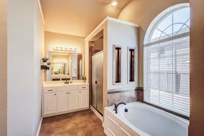 2301 Emerald Lake Lane, Little Elm, TX 75068 - Photo 19