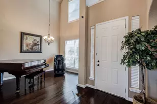 2301 Emerald Lake Ln, Little Elm, TX 75068 - Photo 3