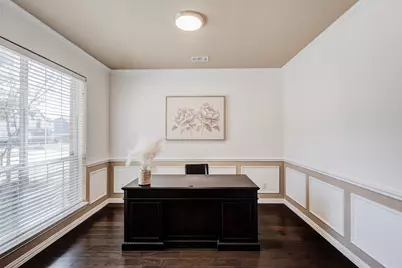 2301 Emerald Lake Lane, Little Elm, TX 75068 - Photo 5