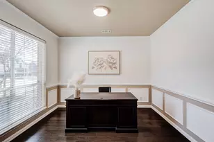 2301 Emerald Lake Ln, Little Elm, TX 75068 - Photo 5