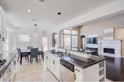 2301 Emerald Lake Lane, Little Elm, TX 75068 - Photo 13