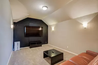 2301 Emerald Lake Lane, Little Elm, TX 75068 - Photo 33