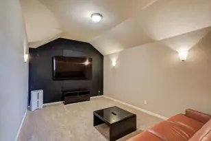 2301 Emerald Lake Ln, Little Elm, TX 75068 - Photo 33