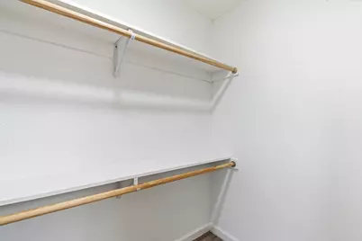 2009 Barton Drive, Arlington, TX 76010 - Photo 17