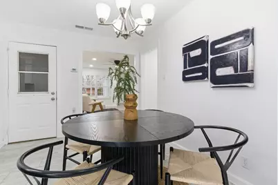 2009 Barton Drive, Arlington, TX 76010 - Photo 11