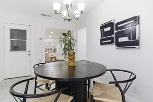 2009 Barton Dr, Arlington, TX 76010 - Photo 11