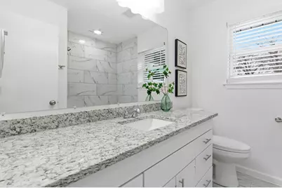 2009 Barton Drive, Arlington, TX 76010 - Photo 19