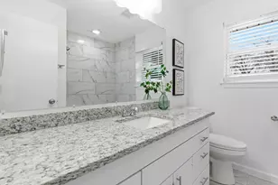 2009 Barton Dr, Arlington, TX 76010 - Photo 19