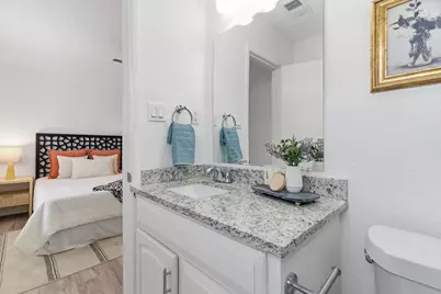 2009 Barton Drive, Arlington, TX 76010 - Photo 15