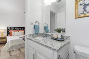 2009 Barton Dr, Arlington, TX 76010 - Photo 15