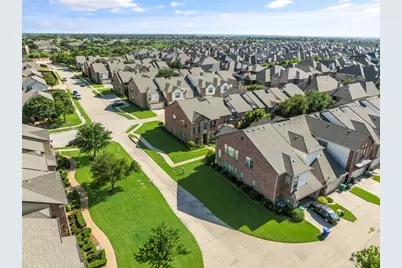 4245 B Swan Forest Drive #B, Carrollton, TX 75010 - Photo 27