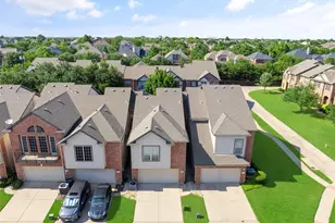 4245-B Swan Forest Dr, Carrollton, TX 75010 - Photo 19