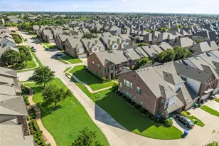 4245-B Swan Forest Dr, Carrollton, TX 75010 - Photo 21