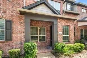 4245-B Swan Forest Dr, Carrollton, TX 75010 - Photo 3