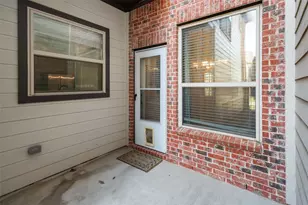 4245-B Swan Forest Dr, Carrollton, TX 75010 - Photo 23