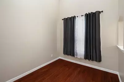 4245 B Swan Forest Drive #B, Carrollton, TX 75010 - Photo 9