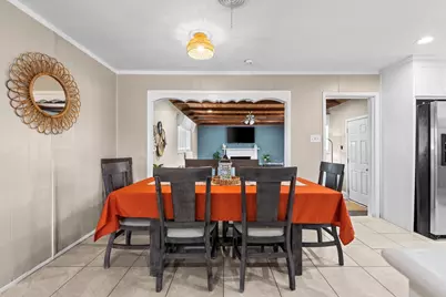 1110 Park Street, Arlington, TX 76011 - Photo 9