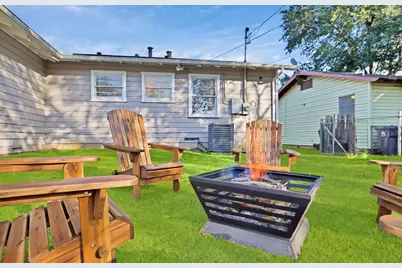 1110 Park Street, Arlington, TX 76011 - Photo 25