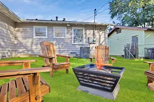 1110 Park St, Arlington, TX 76011 - Photo 25