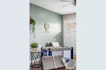 1110 Park Street, Arlington, TX 76011 - Photo 5