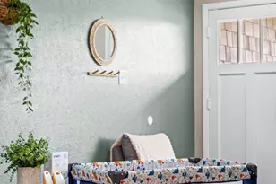 1110 Park St, Arlington, TX 76011 - Photo 5