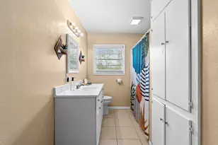 1110 Park St, Arlington, TX 76011 - Photo 21