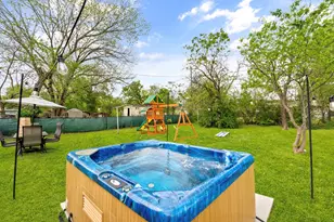 1110 Park St, Arlington, TX 76011 - Photo 27