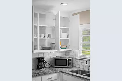 1110 Park Street, Arlington, TX 76011 - Photo 11