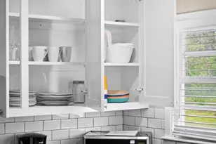 1110 Park St, Arlington, TX 76011 - Photo 11