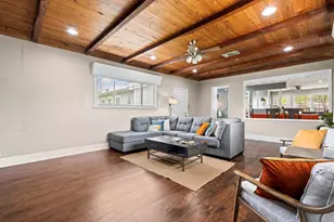 1110 Park St, Arlington, TX 76011 - Photo 15