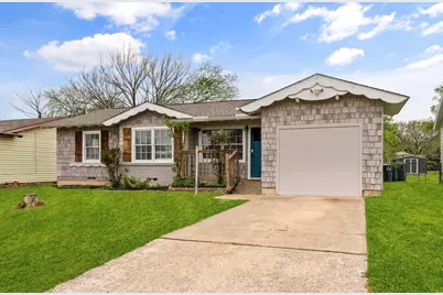 1110 Park Street, Arlington, TX 76011 - Photo 3