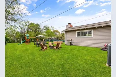 1110 Park Street, Arlington, TX 76011 - Photo 23