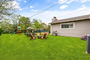 1110 Park St, Arlington, TX 76011 - Photo 23