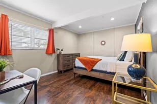 1110 Park St, Arlington, TX 76011 - Photo 19