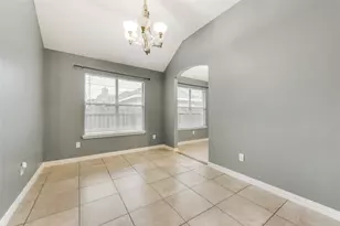 4403 New Meadow Dr, Mansfield, TX 76063 - Photo 13