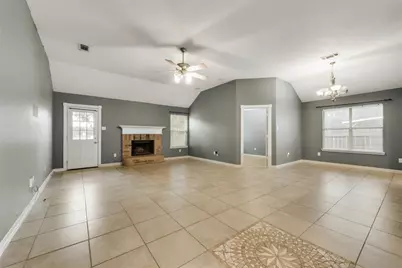 4403 New Meadow Drive, Mansfield, TX 76063 - Photo 11