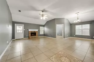 4403 New Meadow Dr, Mansfield, TX 76063 - Photo 11