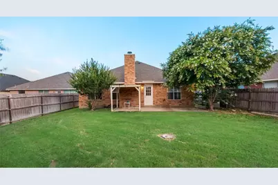 4403 New Meadow Drive, Mansfield, TX 76063 - Photo 25