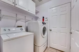 4403 New Meadow Dr, Mansfield, TX 76063 - Photo 23