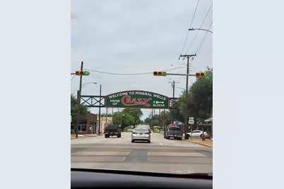 Lot 17 Brazos Mountain Ranch, Mineral Wells, TX 76067 - Photo 9