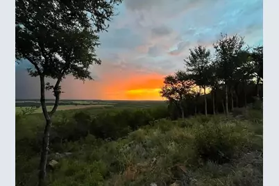 Lot 17 Brazos Mountain Ranch, Mineral Wells, TX 76067 - Photo 3