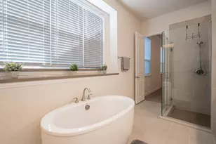 7005 Royal View Dr, McKinney, TX 75070 - Photo 17