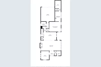 7005 Royal View Drive, McKinney, TX 75070 - Photo 35