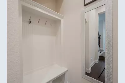 7005 Royal View Drive, McKinney, TX 75070 - Photo 19