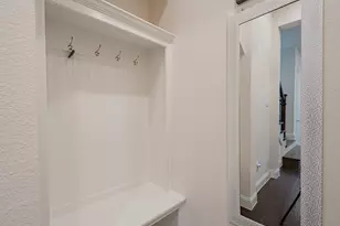 7005 Royal View Dr, McKinney, TX 75070 - Photo 19