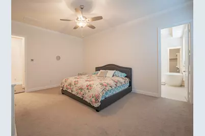 7005 Royal View Drive, McKinney, TX 75070 - Photo 15