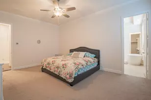 7005 Royal View Dr, McKinney, TX 75070 - Photo 15